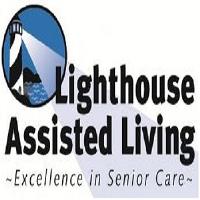Lighthouse Assisted Living Inc - Steele image 2